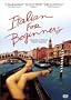 Italian for Beginners