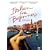 Italian for Beginners