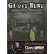 Check Out Ghostly Movies, TV Series & Books