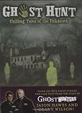 Ghost Hunt