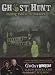 Ghost Hunt: Chilling Tales of the Unknown