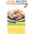 The Complete Guide to Gluten-free and Dairy-free Cooking: Over 200 Delicious Recipes
