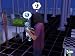 Video Games : The Sims 2 Special DVD Edition
