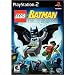 LEGO Batman
