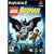 LEGO Batman