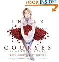InterCourses: An Aphrodisiac...