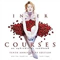 InterCourses: An Aphrodisiac Cookbook