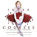 Intercourses: An Aphrodesiac Cookbook