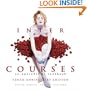 InterCourses: An Aphrodisiac Cookbook