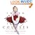 InterCourses: An Aphrodisiac Cookbook
