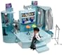 BratzSuper Stylin Runway Disco with Nevra Doll