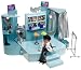 Bratz Formal Funk Super Stylin' Runway Disco