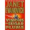 The Best and Worst of What I Read in 2009  -Part B (in the order read)