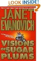 Visions of Sugar Plums