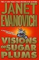 Visions of Sugar Plums