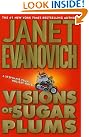 Visions of Sugar...