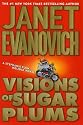 Visions of Sugar Plums