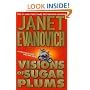 Visions of Sugar Plums: A Stephanie Plum Holiday Novel