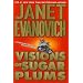 Visions of Sugar Plums (Stephanie Plum Novels)