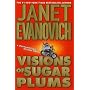 Visions of Sugar Plums