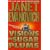 Visions of Sugar Plums (Stephanie Plum Novels)