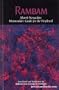 Rambam: Maimonides' Guide for the Perplexed:Part 1: chapters 1-49