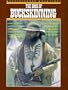Muzzleloader Magazine's The Book of Buckskinning