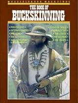 Book of Buckskinning