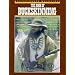 Book of Buckskinning