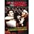 L.A. Street Fighters
