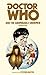Doctor Who and the Abominable Snowmen (Doctor Who (BBC))
