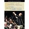 The golden tone of Gil Shaham