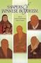Shapers of Japanese Buddhism