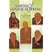 Shapers of Japanese Buddhism