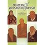 Shapers of Japanese Buddhism