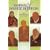 Shapers of Japanese Buddhism