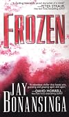 Frozen