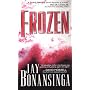Frozen