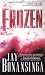Books : Frozen