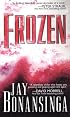 Frozen