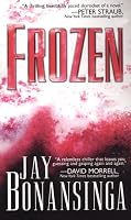 Frozen
