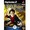 my playstation 2 games A-P