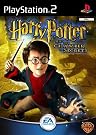 Harry Potter and...