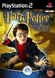 Harry Potter and the Chamber of Secrets (PS2)