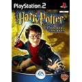 Harry Potter and the Chamber of Secrets (PS2)