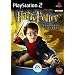 Harry Potter and the Chamber of Secrets (PS2)