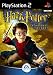 Harry Potter and the Chamber of Secrets (PS2)