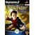 Harry Potter and the Chamber of Secrets (PS2)