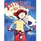 Bicycle books for children