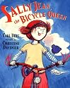 Sally Jean, the Bicycle Queen
